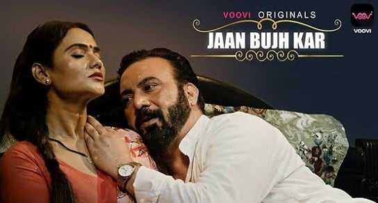 Jaan Bujh Kar Voovi